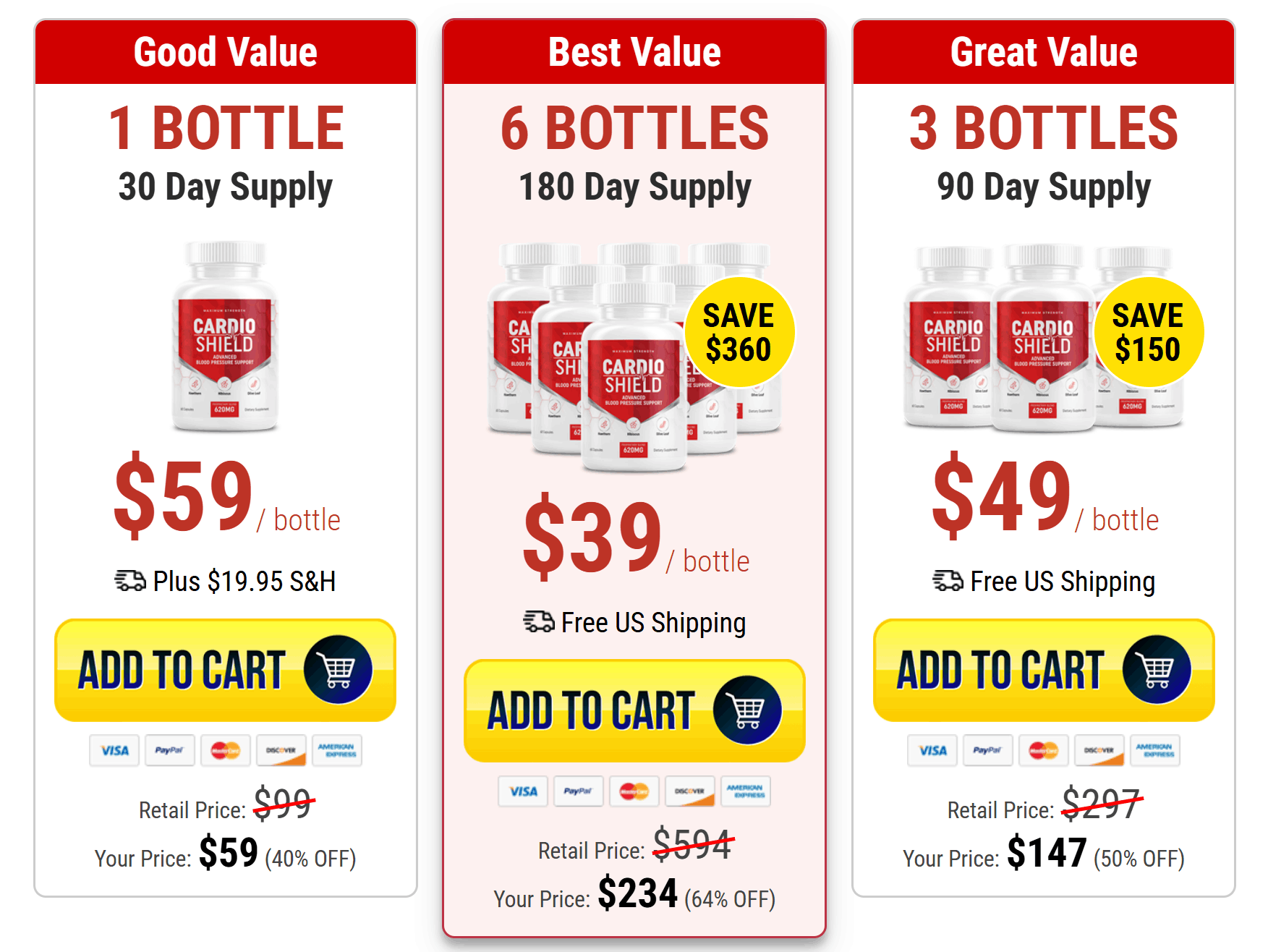 Cardio Shield bay naw-1