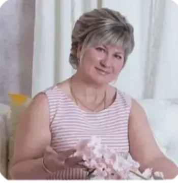 Cardio Shield Review 3