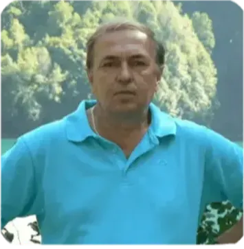 Cardio Shield Review 2