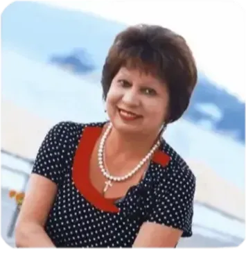 Cardio Shield Review 1